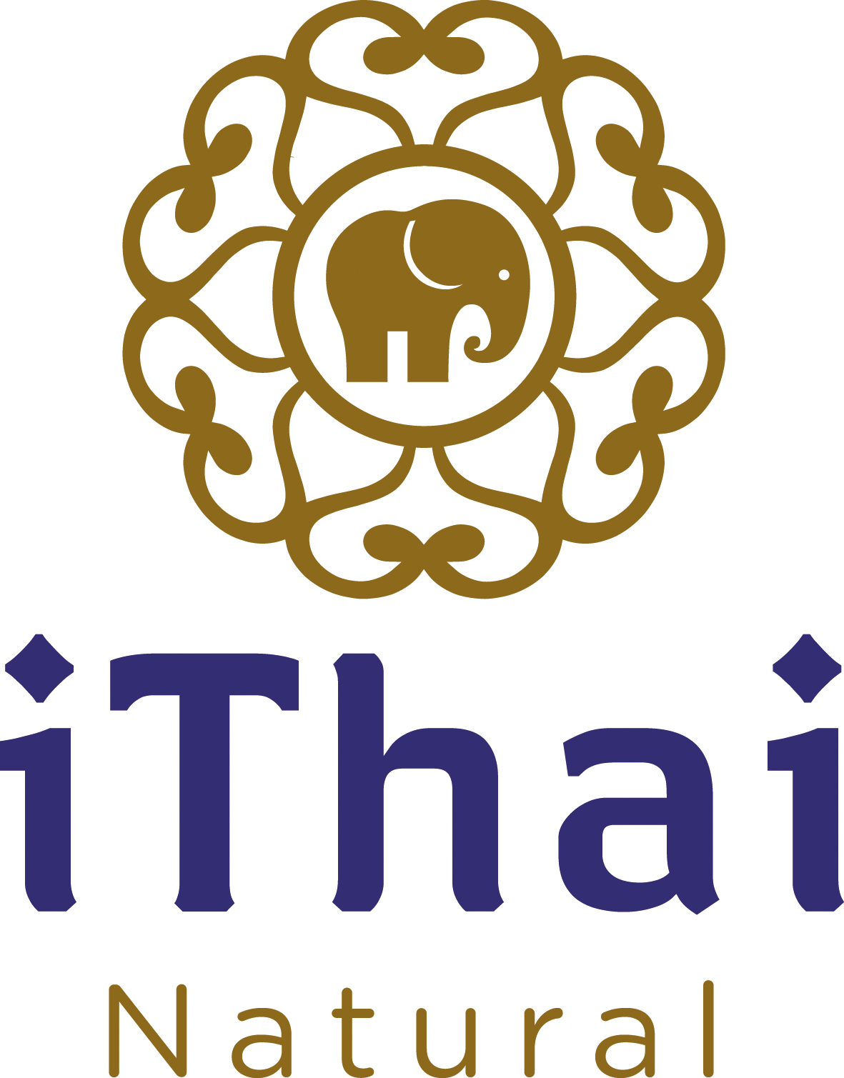 Aithai Corporation ltd.