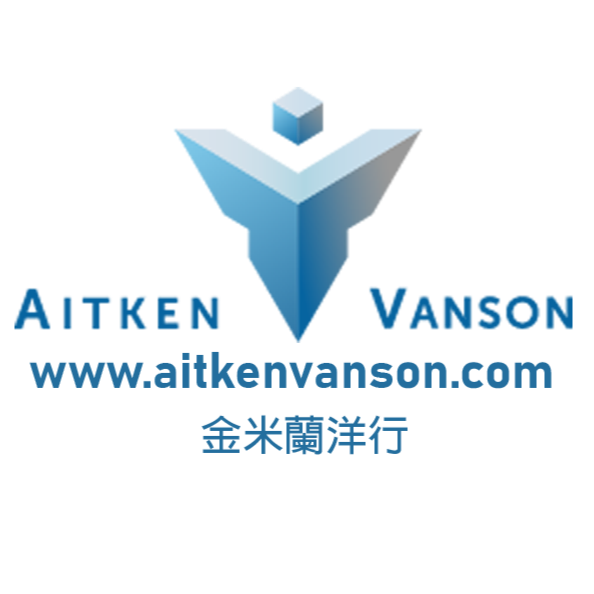 Aitken, Vanson & Company, Limited