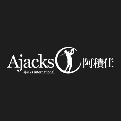 Ajacks Fashion Co Ltd