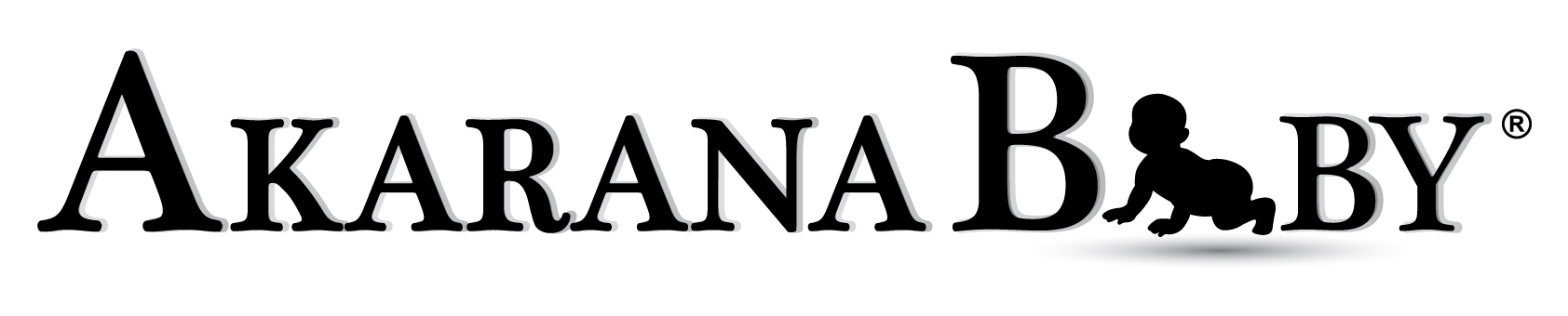 Akarana International Ltd