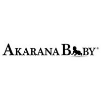 Akarana International Ltd