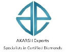 Akarsh Exports