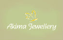 Akima Jewellery Limited