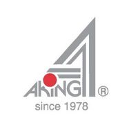 Aking Trading Co Ltd