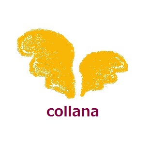 Akoya Pearl Co Ltd (collana)