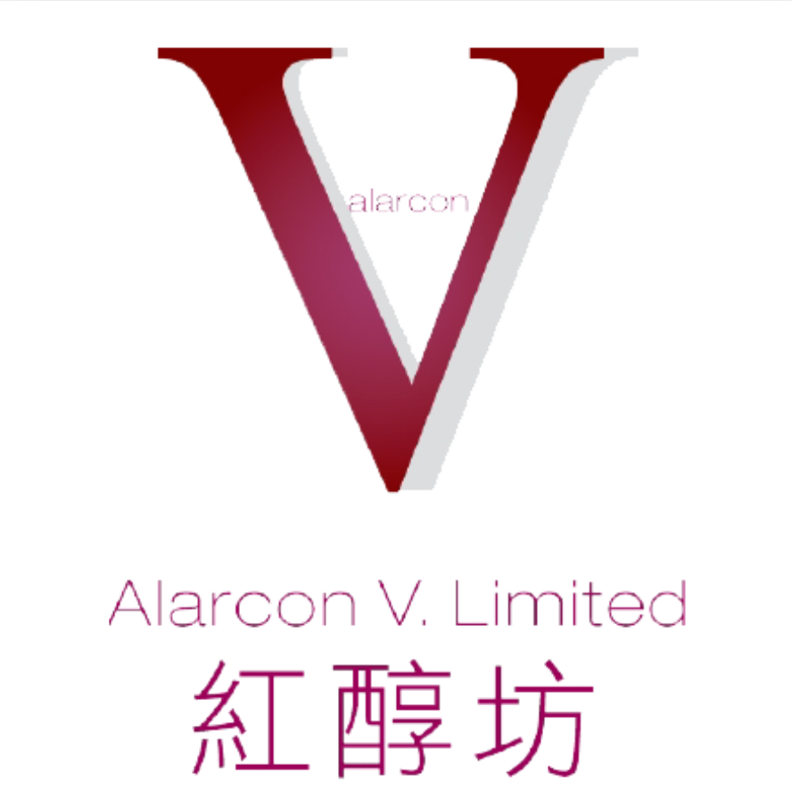 Alarcon V. Limited