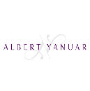 Albert Yanuar