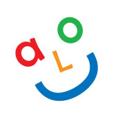 鸿菖股份有限公司