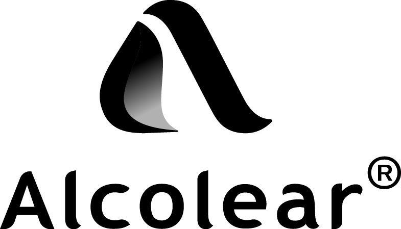 Alcolear Limited