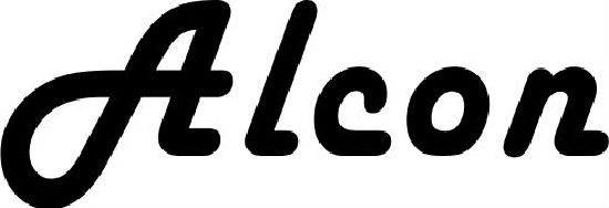 Alcon Hardware Co., Limited
