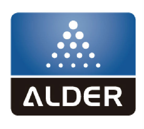 亚德光机股份有限公司