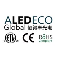 Aledeco Global Lighting Ltd.