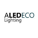 Aledeco Lighting Co Ltd