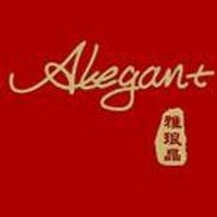 Alegant Co., Limited
