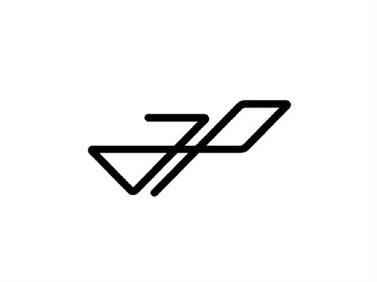 安興隆泰電子科技有限公司 