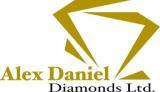 Alex Daniel Diamonds Ltd