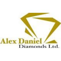 Alex Daniel Diamonds Ltd