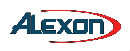 Alexon Electrical Products Ltd