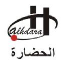 Alhdara Electronic (Shenzhen) Ltd