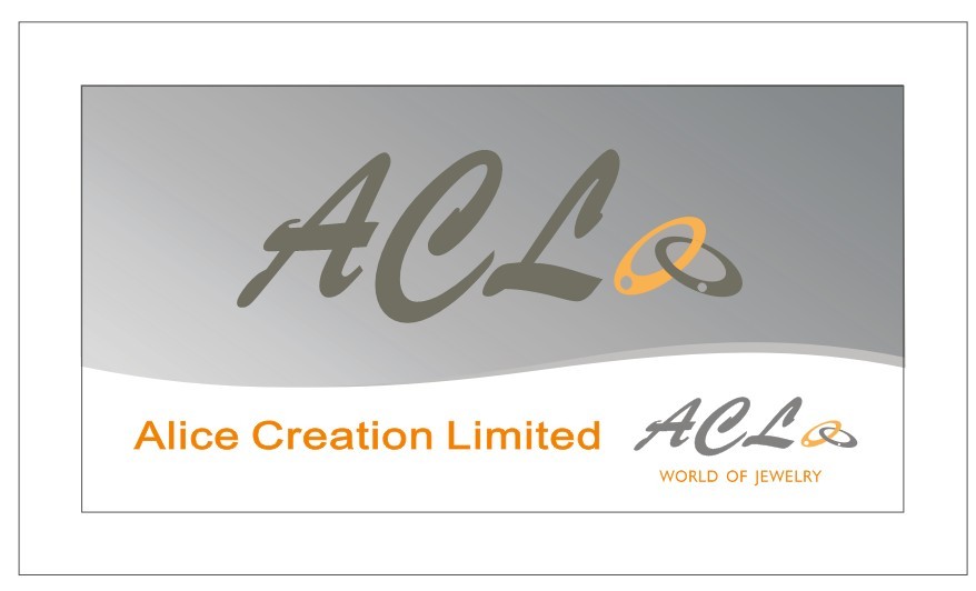 ALICE CREATION LTD
