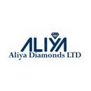 Aliya Diamonds Ltd