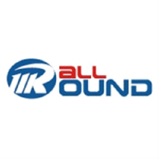 All - Round gifts co., LTD