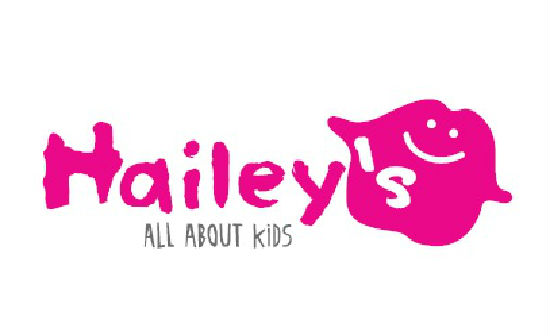 All About Kids Limited