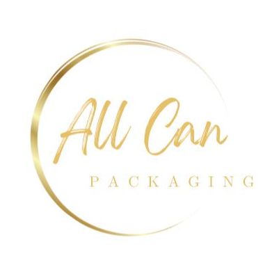 All Can Packaging Limited