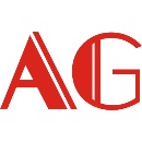 All Good Asia Mfy Ltd