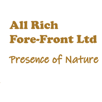 All Rich Fore-Front Ltd