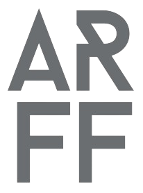 All Rich Fore-Front Ltd