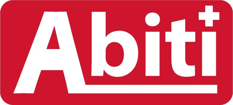 Allegrine International Limited