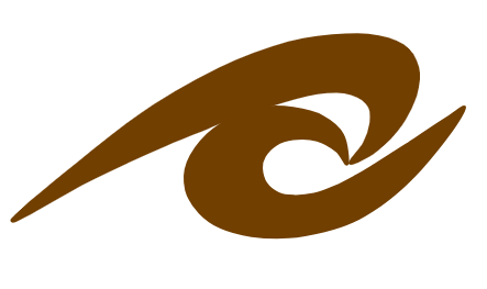 Alliance Clasp & Jewellery Limited