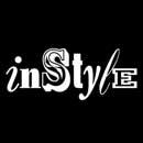 Alliance International