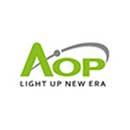 Alliance Optotek Corp.