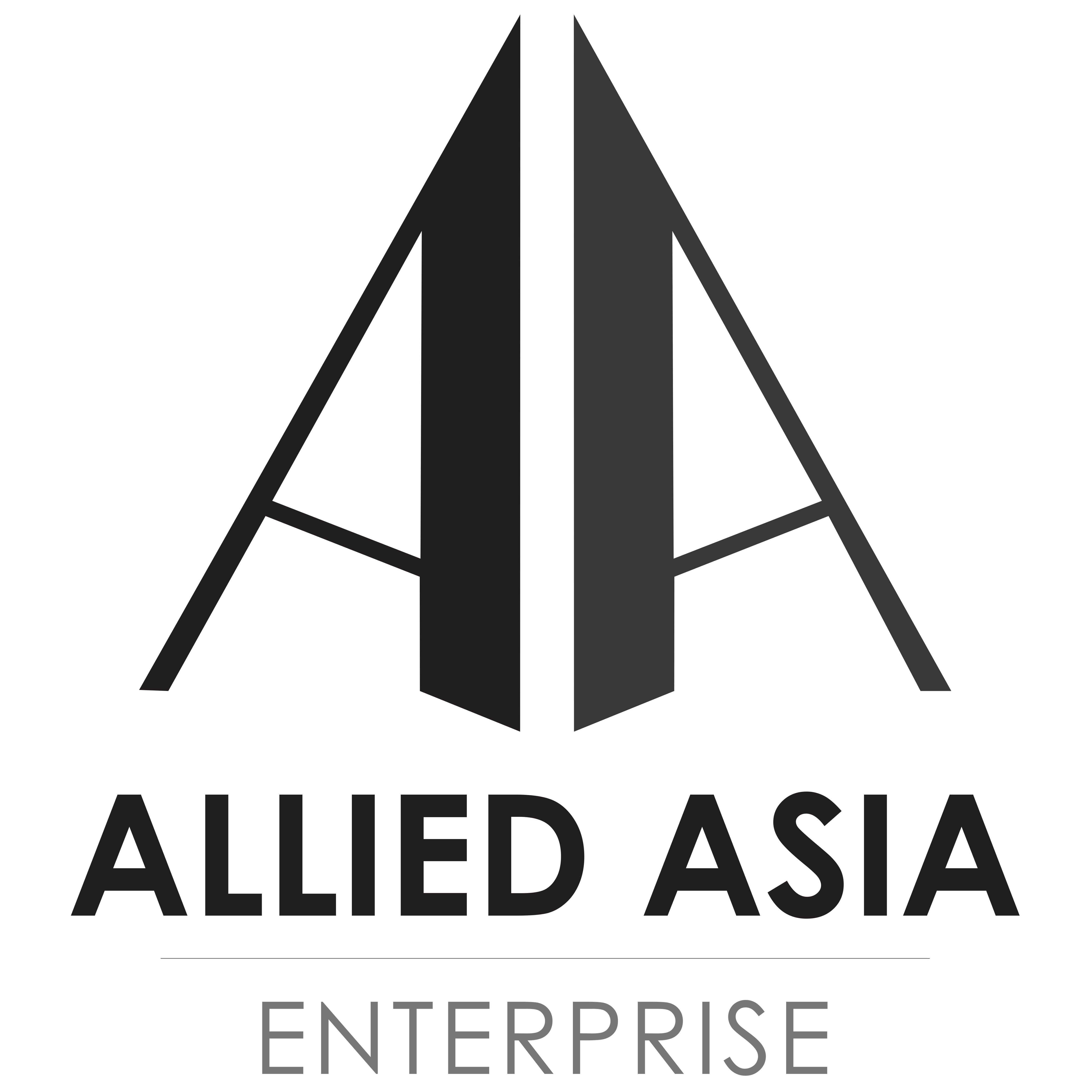 聯亞企業有限公司