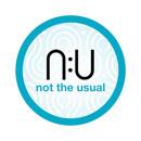 聯亞企業有限公司