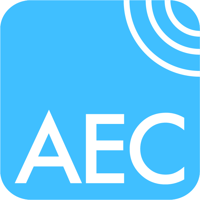 沛然環境評估工程顧問有限公司