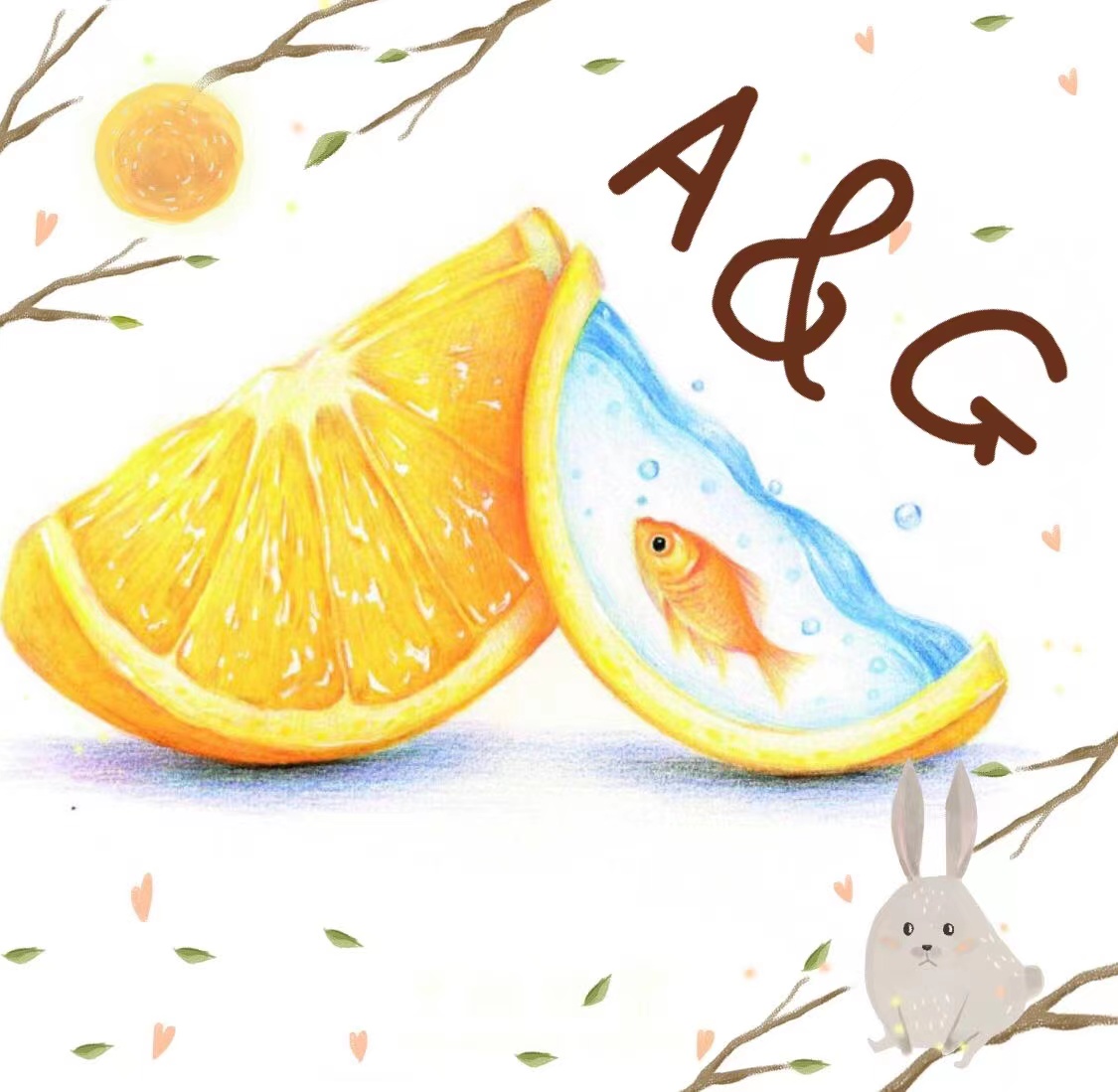 匯良國際有限公司