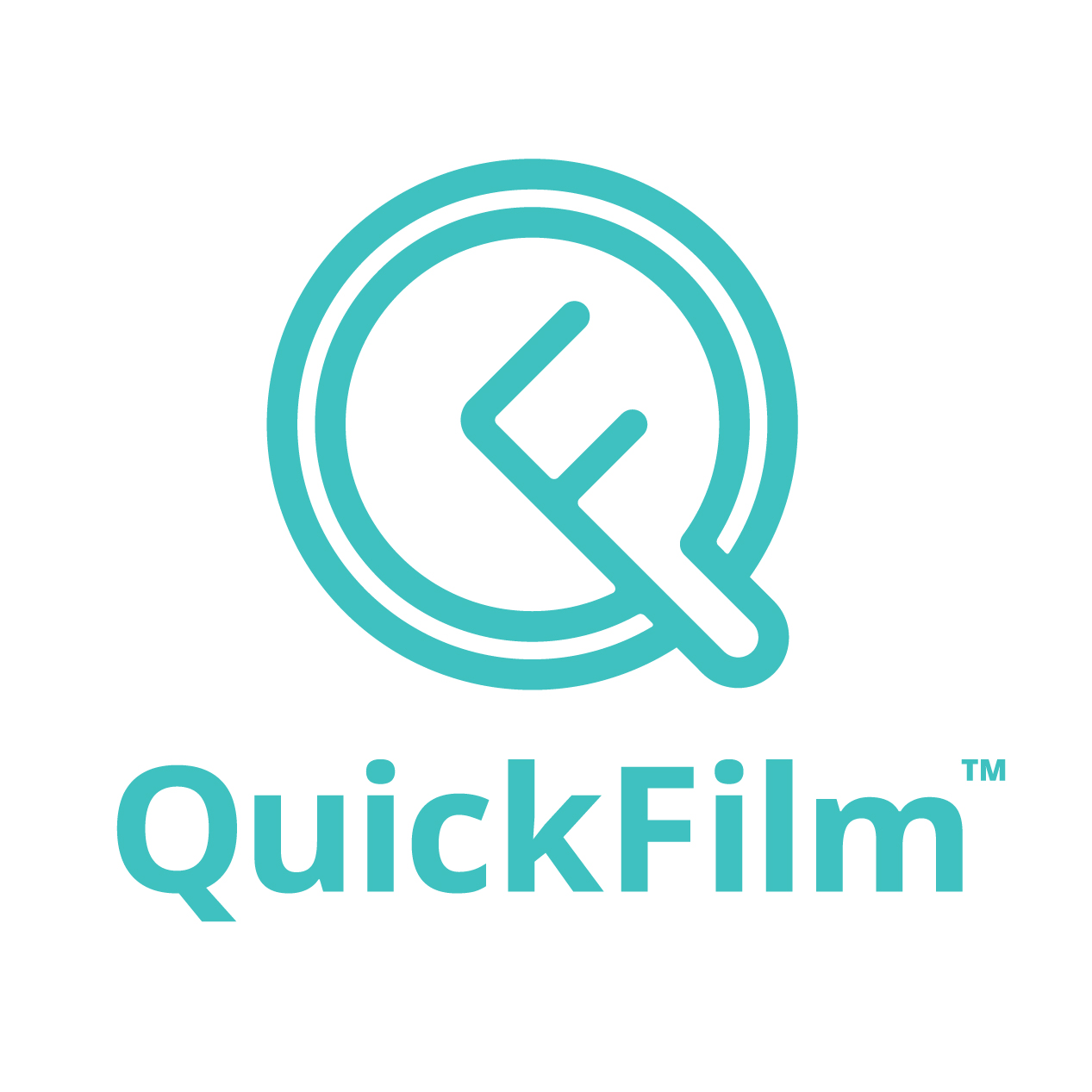 Allied Well Enterprises Limited