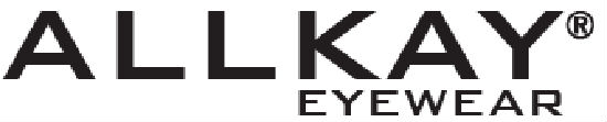 Allkay Eyewear Limited