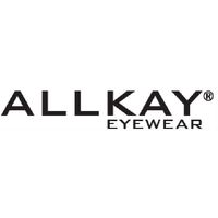 Allkay Eyewear Limited