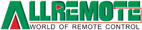 Allremote Wireless Technology Co., Ltd