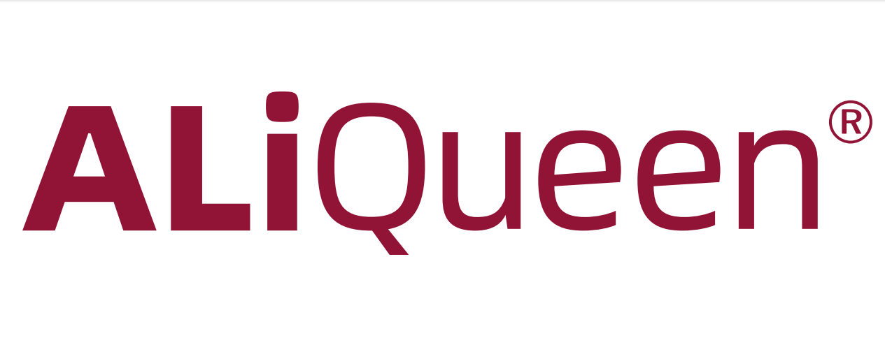 Ally Electric Company