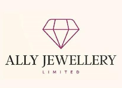 Ally Jewellery Limited