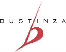 Almacenes Bustinza S.A.