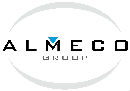 Almeco SPA