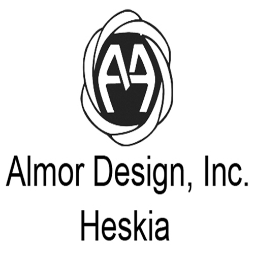Almor Designs Inc.