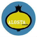 Alosta Associates Limited