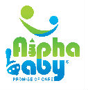 Alpha Baby Care Co., Ltd.